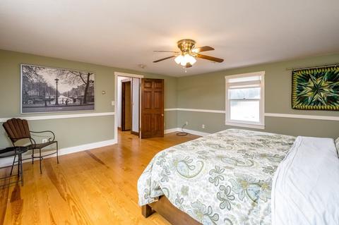 417 Todd Rd, Mount Sidney, VA 24467 photo 19