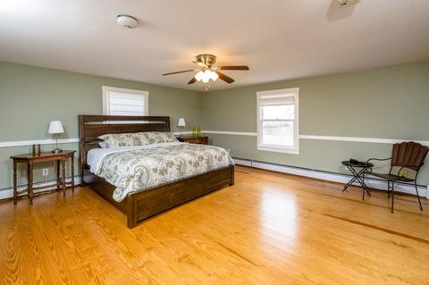 417 Todd Rd, Mount Sidney, VA 24467 photo 18