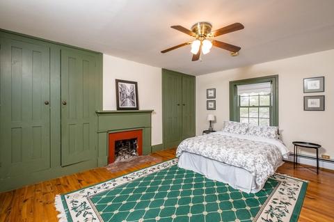 417 Todd Rd, Mount Sidney, VA 24467 photo 17