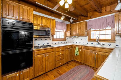 417 Todd Rd, Mount Sidney, VA 24467 photo 22