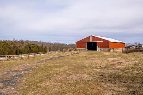 417 Todd Rd, Mount Sidney, VA 24467 photo 47