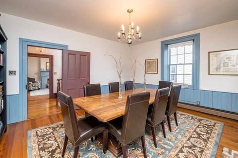 417 Todd Rd, Mount Sidney, VA 24467 photo 8