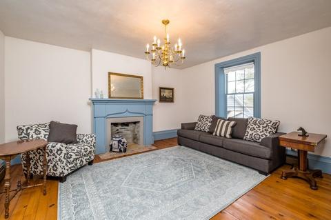 417 Todd Rd, Mount Sidney, VA 24467 photo 9
