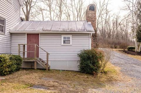 417 Todd Rd, Mount Sidney, VA 24467 photo 40