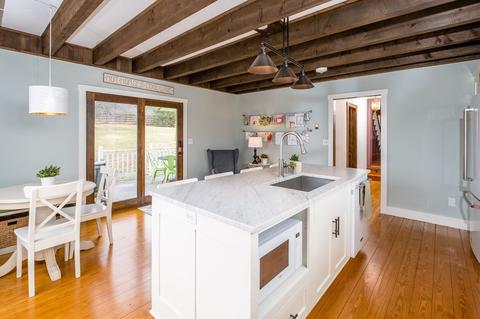 417 Todd Rd, Mount Sidney, VA 24467 photo 6