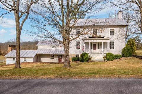 417 Todd Rd, Mount Sidney, VA 24467 photo 29