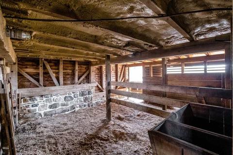 417 Todd Rd, Mount Sidney, VA 24467 photo 45
