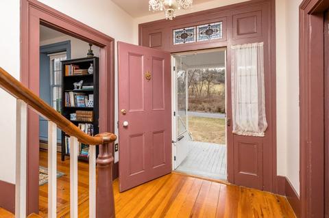 417 Todd Rd, Mount Sidney, VA 24467 photo 12