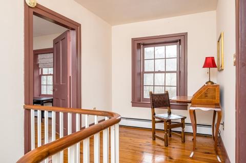 417 Todd Rd, Mount Sidney, VA 24467 photo 15