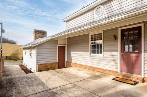 417 Todd Rd, Mount Sidney, VA 24467 photo 33