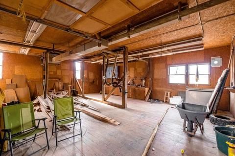 417 Todd Rd, Mount Sidney, VA 24467 photo 43