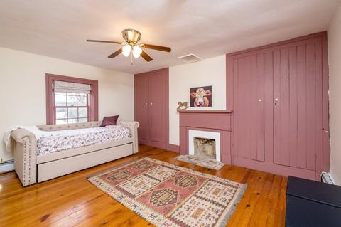 417 Todd Rd, Mount Sidney, VA 24467 photo 16