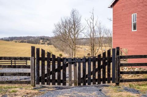 417 Todd Rd, Mount Sidney, VA 24467 photo 46