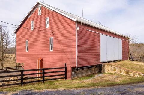417 Todd Rd, Mount Sidney, VA 24467 photo 42