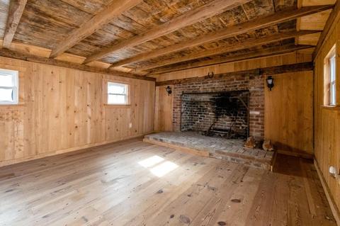 417 Todd Rd, Mount Sidney, VA 24467 photo 41