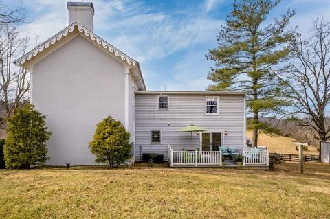 417 Todd Rd, Mount Sidney, VA 24467 photo 36