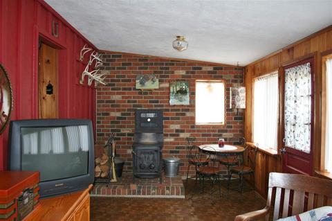 148 Lower Fork Rd, Headwaters, VA 24442 photo 11