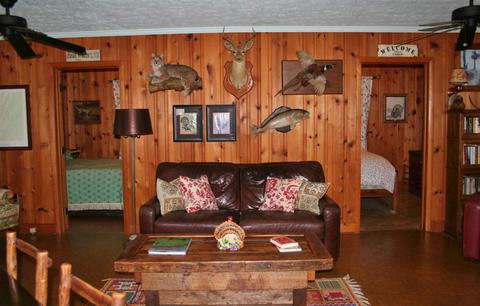 148 Lower Fork Rd, Headwaters, VA 24442 photo 8