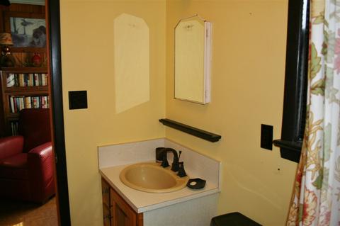 148 Lower Fork Rd, Headwaters, VA 24442 photo 16