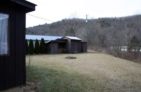 148 Lower Fork Rd, Headwaters, VA 24442 photo 22