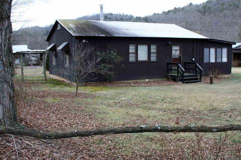 148 Lower Fork Rd, Headwaters, VA 24442 photo 2