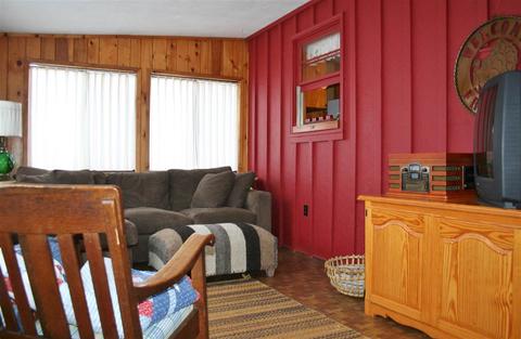 148 Lower Fork Rd, Headwaters, VA 24442 photo 20