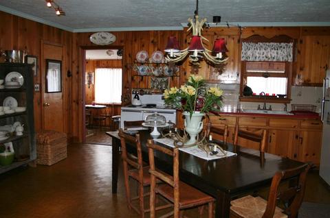 148 Lower Fork Rd, Headwaters, VA 24442 photo 9
