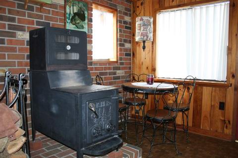 148 Lower Fork Rd, Headwaters, VA 24442 photo 21