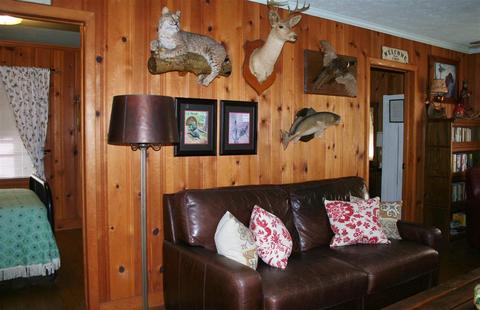 148 Lower Fork Rd, Headwaters, VA 24442 photo 7