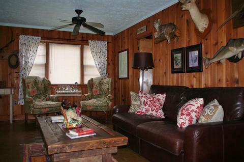 148 Lower Fork Rd, Headwaters, VA 24442 photo 10