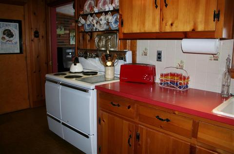 148 Lower Fork Rd, Headwaters, VA 24442 photo 3