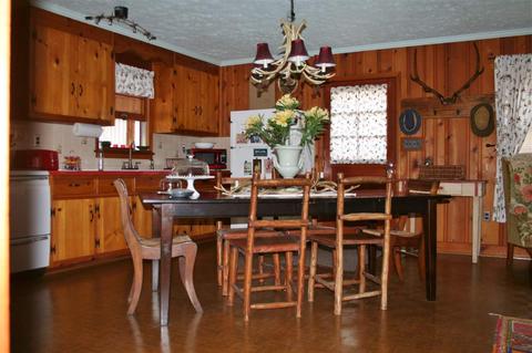 148 Lower Fork Rd, Headwaters, VA 24442 photo 6