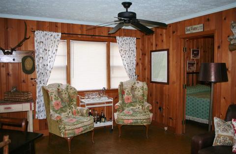 148 Lower Fork Rd, Headwaters, VA 24442 photo 13