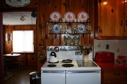 148 Lower Fork Rd, Headwaters, VA 24442 photo 5