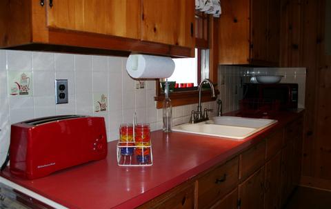 148 Lower Fork Rd, Headwaters, VA 24442 photo 4
