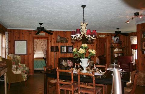 148 Lower Fork Rd, Headwaters, VA 24442 photo 12