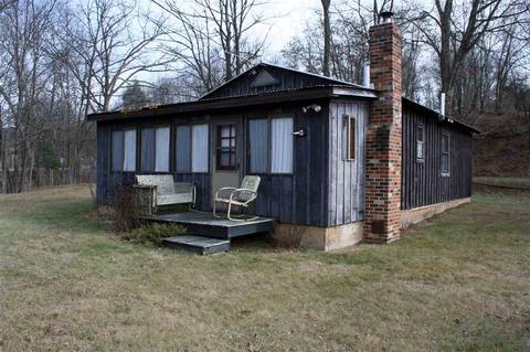 148 Lower Fork Rd, Headwaters, VA 24442 photo 23