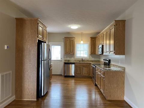 9 Gemstone Dr, Stuarts Draft, VA 24477 photo 4