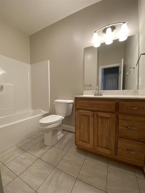 9 Gemstone Dr, Stuarts Draft, VA 24477 photo 7