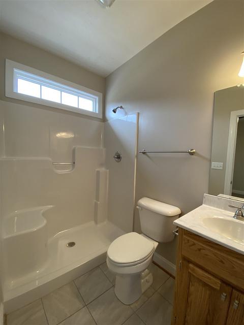 9 Gemstone Dr, Stuarts Draft, VA 24477 photo 10