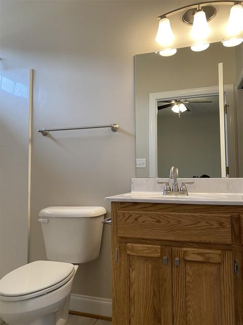 9 Gemstone Dr, Stuarts Draft, VA 24477 photo 12