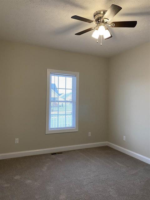 9 Gemstone Dr, Stuarts Draft, VA 24477 photo 6