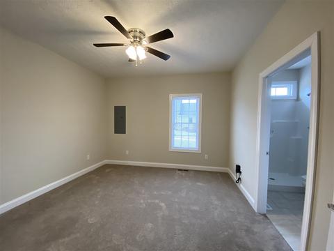 9 Gemstone Dr, Stuarts Draft, VA 24477 photo 9
