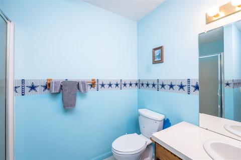 505 E Riverside Dr, Bridgewater, VA 22812 photo 10