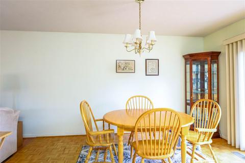 505 E Riverside Dr, Bridgewater, VA 22812 photo 6