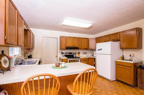505 E Riverside Dr, Bridgewater, VA 22812 photo 7