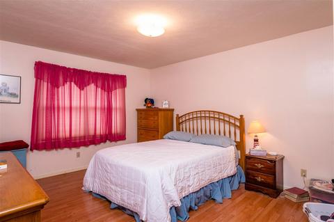 505 E Riverside Dr, Bridgewater, VA 22812 photo 9