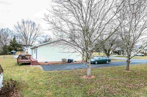 505 E Riverside Dr, Bridgewater, VA 22812 photo 13