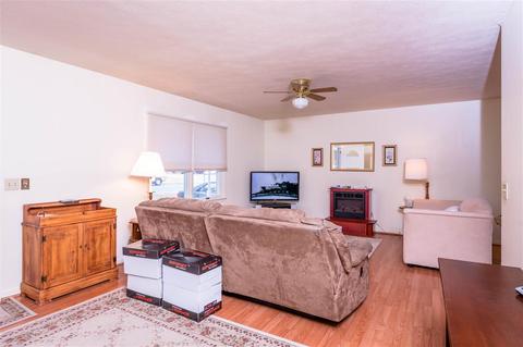 505 E Riverside Dr, Bridgewater, VA 22812 photo 3