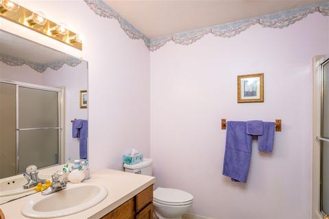 505 E Riverside Dr, Bridgewater, VA 22812 photo 12